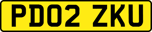PD02ZKU