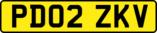 PD02ZKV