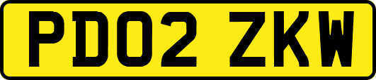 PD02ZKW