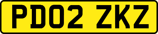 PD02ZKZ