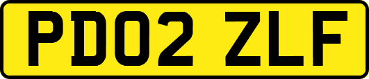 PD02ZLF