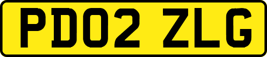 PD02ZLG