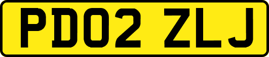 PD02ZLJ