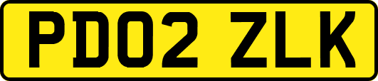 PD02ZLK