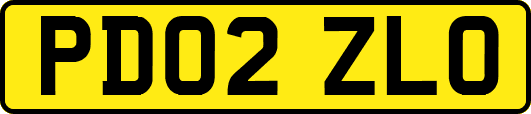 PD02ZLO