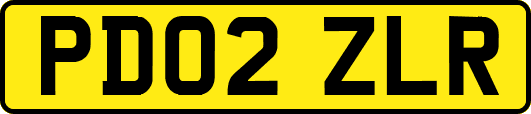 PD02ZLR