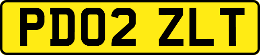 PD02ZLT