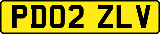 PD02ZLV