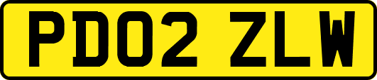 PD02ZLW