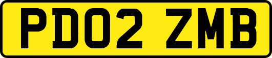 PD02ZMB