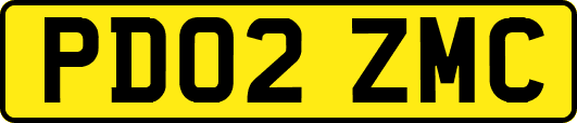 PD02ZMC