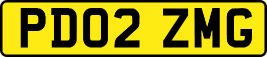 PD02ZMG