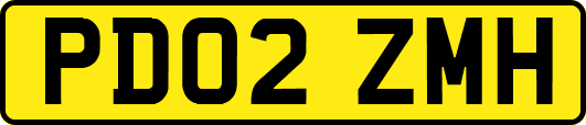 PD02ZMH