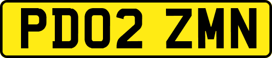 PD02ZMN