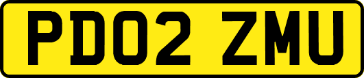 PD02ZMU