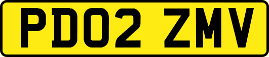 PD02ZMV