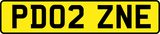 PD02ZNE