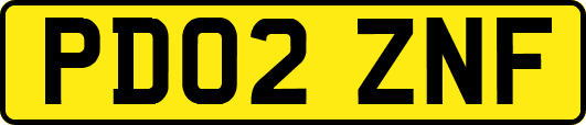 PD02ZNF
