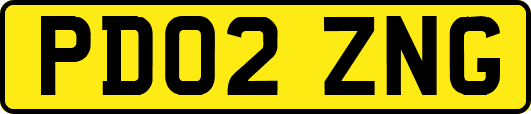 PD02ZNG