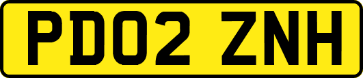 PD02ZNH