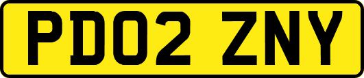 PD02ZNY