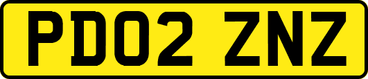 PD02ZNZ