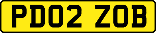 PD02ZOB