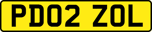 PD02ZOL