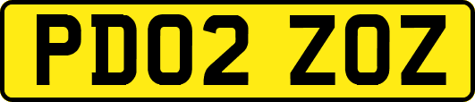PD02ZOZ