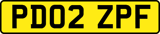 PD02ZPF