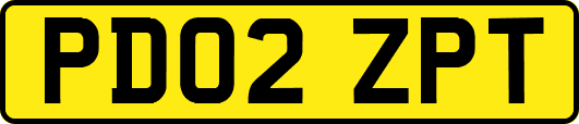 PD02ZPT