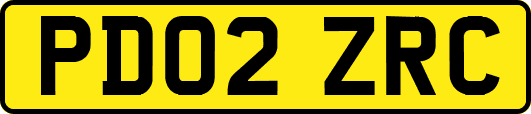 PD02ZRC