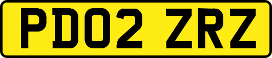 PD02ZRZ
