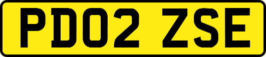 PD02ZSE