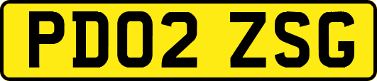 PD02ZSG