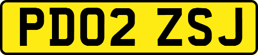 PD02ZSJ