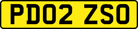PD02ZSO