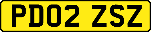 PD02ZSZ