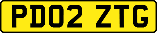 PD02ZTG