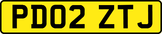 PD02ZTJ