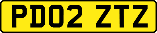 PD02ZTZ