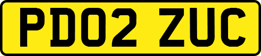 PD02ZUC