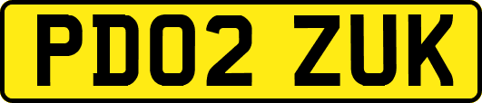 PD02ZUK
