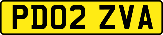 PD02ZVA