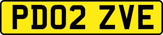 PD02ZVE