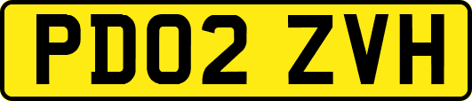 PD02ZVH