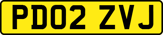 PD02ZVJ