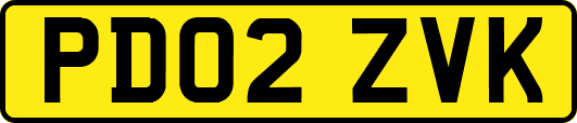 PD02ZVK