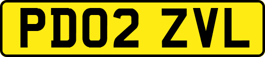 PD02ZVL