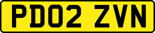 PD02ZVN